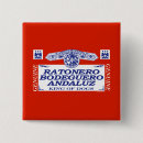 Recherche de races badges Animal familier