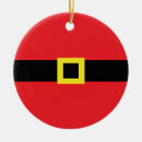 Recherche de ventre ornements Noël