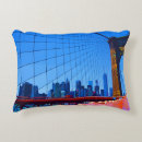 Recherche de pop art décoration coussins Bande dessinée