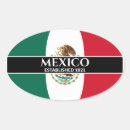Recherche de mexicain drapeau autocollants Amérique du nord