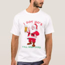 Recherche de meme christmas tshirts Humour