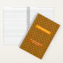 Recherche de ocre carnets Pour tous