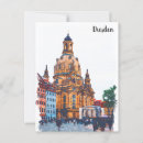 Recherche de allemagne cartes postales Illustration