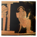 Recherche de chiffres carreaux Sites