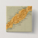 Recherche de culturel badges Couleur