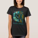 Recherche de scleroderma tshirts Scléroderme de support