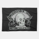 Recherche de moto cuisine linges Drôle