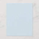 Recherche de bleu clair prospectus Couleur