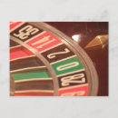 Recherche de casino cartes postales Roulette