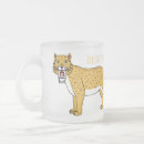 Recherche de sabre tasses Préhistorique