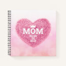 Recherche de hanche carnets Moderne