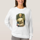 Recherche de archiduchesse tshirts Autrichien