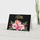 Recherche de candle christmas vœux cartes Pour tous