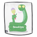 Recherche de boa sacs Reptile