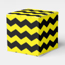 Recherche de zigzag ballotins Moderne