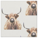 Recherche de vaches tissus Animaux