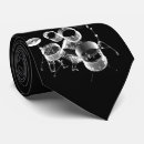 Recherche de tambours cravates Batterie