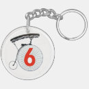 Recherche de espion porteclés Agent secret