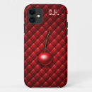 Recherche de chery iphone coques Fruit