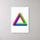 Recherche de optique illusions toiles Conception