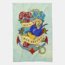 Recherche de punk cuisine linges Pour tous