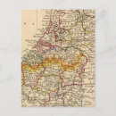 Recherche de le bénélux cartes postales Pays bas