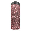 Recherche de jolies tasses Motif