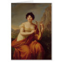 Recherche de 1817 cartes postales Femme