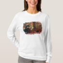 Recherche de impératrice tshirts Joseph