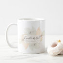 Recherche de médias sociaux mugs bouteilles Pour elle