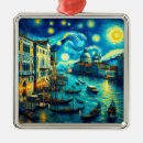 Recherche de venice ornements Venezia