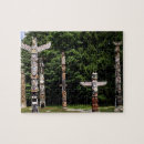 Recherche de vancouver puzzles Province