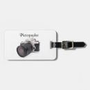 Recherche de appareil photo bagages étiquettes Voyage