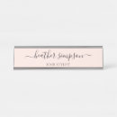 Recherche de coiffeur bureau accessoires Simple