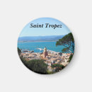 Recherche de saint tropez magnete Vacances