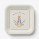 Recherche de vintage assiettes Pour elle