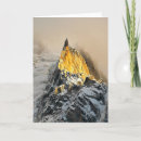 Recherche de chamonix vœux cartes Neige