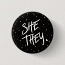 Recherche de sexe badges Pronostique