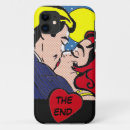 Recherche de bruits iphone coques Pour elle
