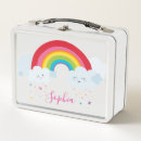 Recherche de ciel de kawaii Coloré