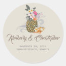 Recherche de aloha hawaii autocollants Plage