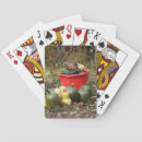 Recherche de country jeux de cartes Nature