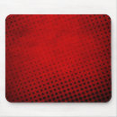 Recherche de toile jute tapis souris Arrière plan