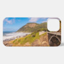 Recherche de côte ouest iphone coques Paysage