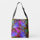 Recherche de hippie accesoires pochettes Fourre tout