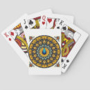 Recherche de paon jeux de cartes Animal