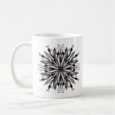 Recherche de serpent tasses Botanique
