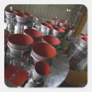 Recherche de propulseur autocollants Tma 14