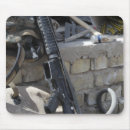 Recherche de marteau tapis souris Construction