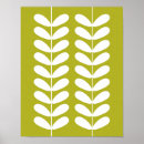 Recherche de green art Vert